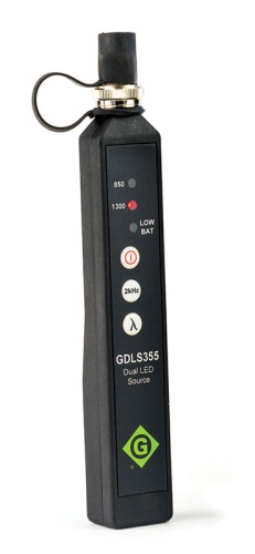 GT-GDLS355FB Greenlee GT-GDLS355FB Greenlee