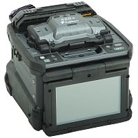 Аппарат сварочный Fujikura 86S+ KIT A
