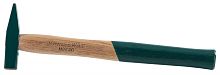 Молоток с деревянной ручкой (орех) Jonnesway M09100