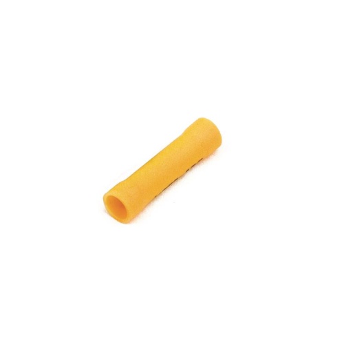 Наконечник соединитель ДКС 2C20P