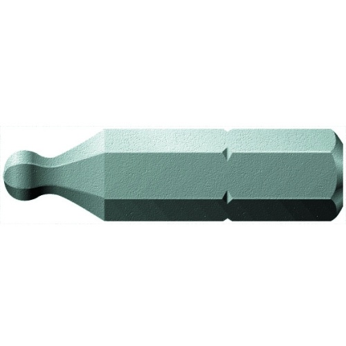 WE-056356 842/1 Z Бита SW5,0/25 WERA WE-056356 842/1 Z Бита SW5,0/25 WERA