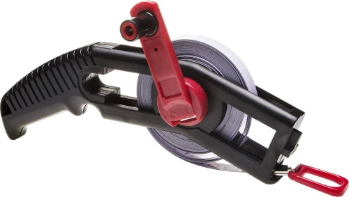 Мерная лента геодезийная STAYER PROFESSIONAL 2-34183-020 Мерная лента геодезийная STAYER PROFESSIONAL 2-34183-020