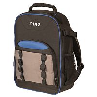 Рюкзак для инструмента IRIMO 9022-BP1