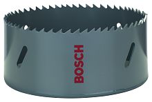 2608584852 Bosch КОРОНКА STANDARD 111 ММ