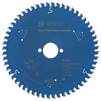 2608644135 Bosch Professional