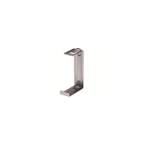 Консоль потолочная с ДКС BBA1005INOX