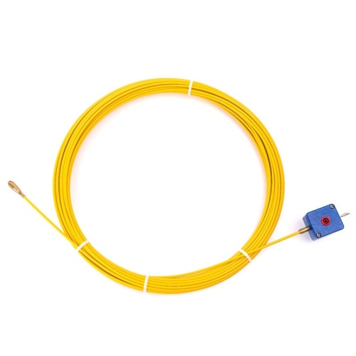 Сменный стеклопруток Katimex Cablemax 2в1 104090