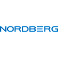 NORDBERG