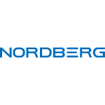 NORDBERG