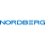 NORDBERG