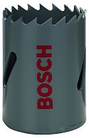 2608584111 Bosch КОРОНКА STANDARD 38 ММ