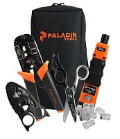 PT-4908 Paladin Tools