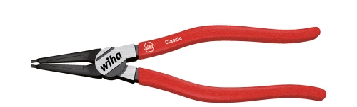 Съемник стопорных колец Classic прямой WIHA Z330J3001 26784 фото 2 Съемник стопорных колец Classic прямой WIHA Z330J3001 26784 фото 2