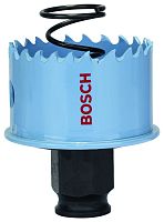 2608584794 Bosch Professional