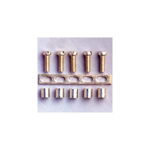 PMP/42 ДКС ZPMP42