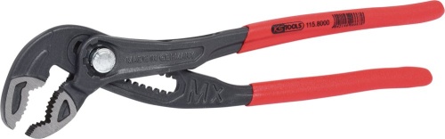 115.8000 KS TOOLS 115.8000 KS TOOLS