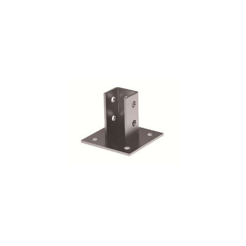 Крепление к потолку SSH ДКС BSF4101HDZ