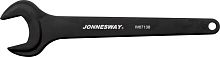 W67138 Ключ гаечный рожковый ударный 38 мм Jonnesway