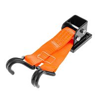Устройство для подъема за колесо, Lift-Mate  Denzel 7750533