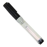 Очиститель феррулов Rotoswipe F1-6711