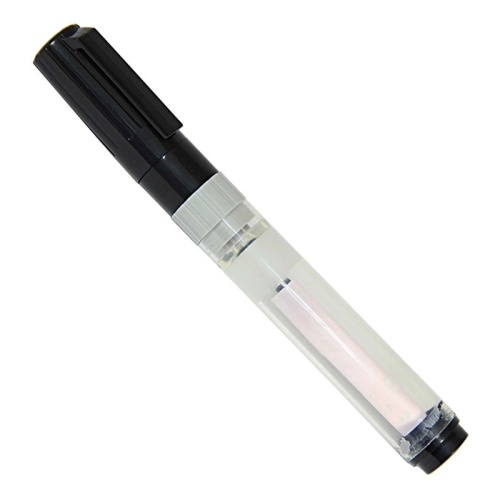 Очиститель феррулов Rotoswipe F1-6711 Очиститель феррулов Rotoswipe F1-6711