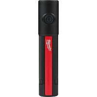 4933478586 MILWAUKEE  Акк. фонарь IR FL500