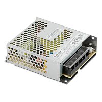 Источник питания WEIDMULLER PRO PM 35W 12V 3A 2660200278