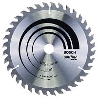 2608640613 Bosch Professional