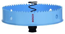 2608584854 Bosch Professional