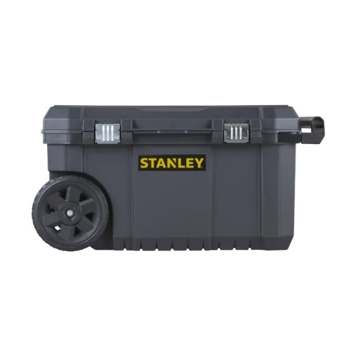 Ящик для инструмента с колесами STANLEY Essential Chest STST1-80150 1-80-150 фото 7