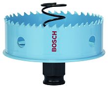 2608584806 Bosch Professional