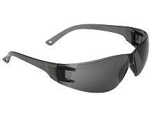 Защитные очки PRETUL 20402