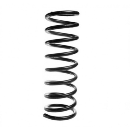 KN-941918502 запчасти для 94 10 185 KNIPEX KN-941918502 запчасти для 94 10 185 KNIPEX