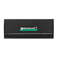 Сумка для ключей STAHLWILLE 15004 81231044
