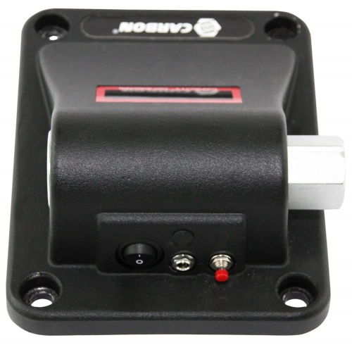 Электронный тестер крутящего момента CARBON CTTC-2000 фото 3