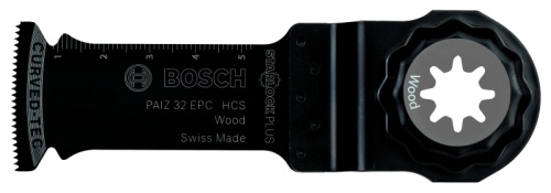 2609256D55 Bosch Professional