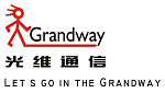 Grandway