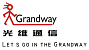 Grandway