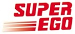 SUPER-EGO