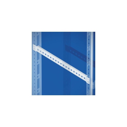 Рейки боковые ДКС R5TLE500
