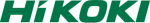 HiKOKI