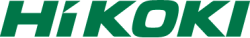 HiKOKI
