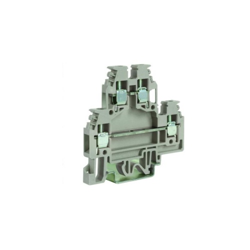 DAS ДКС ZDS123GR DAS ДКС ZDS123GR