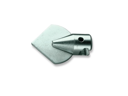 Пикообразный скребок Rothenberger 72234 Пикообразный скребок Rothenberger 72234
