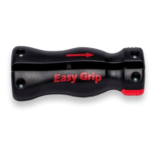 Устройство для захвата УЗК Katimex Easy Grip 101070 фото 6 Устройство для захвата УЗК Katimex Easy Grip 101070 фото 6