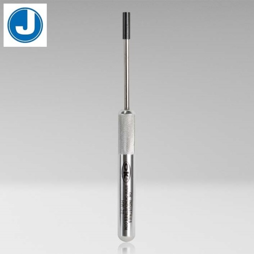 OK-HW-20 Jonard