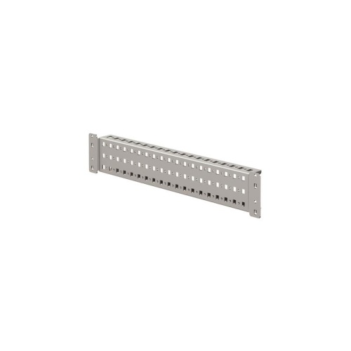 Рейки боковые ДКС R5PDL800 Рейки боковые ДКС R5PDL800