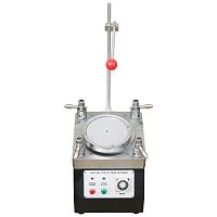 Полировальная машина Hotcom HTP-15C