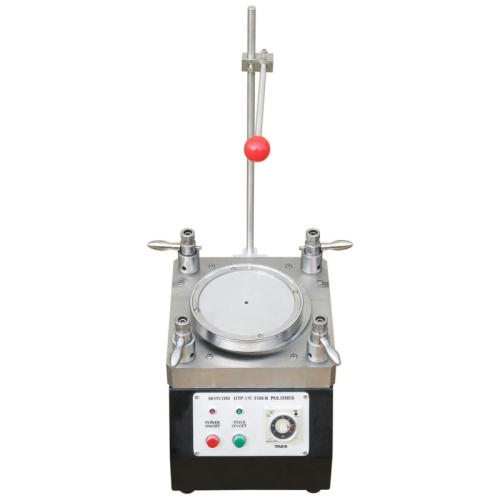 Полировальная машина Hotcom HTP-15C Полировальная машина Hotcom HTP-15C