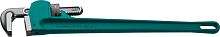 2727-60  KRAFTOOL STILLSON, 3", трубный разводной ключ